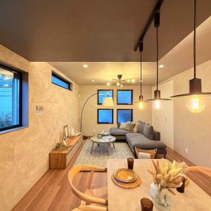 守口市 橋波東之町戸建‗エヌリノベ (29)