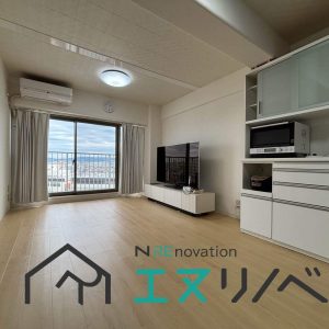 守口市_守口スカイハイツ_エヌリノベ (15) R