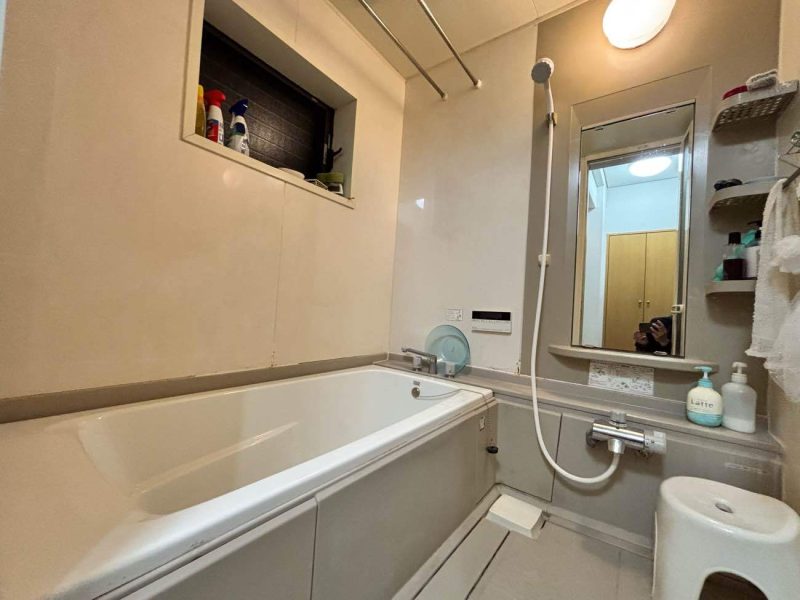 守口市佐太東町戸建て‗エヌリノベ (20)