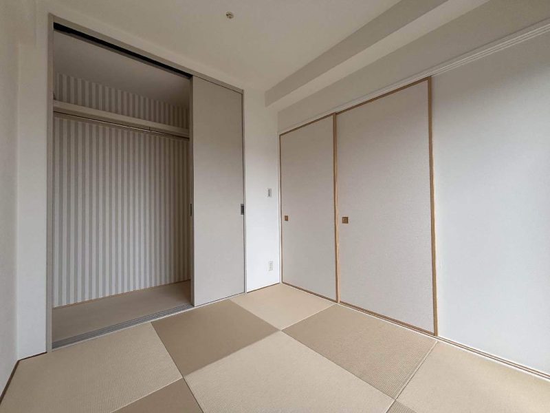 寝屋川市 グランスイート香里園_エヌリノベ (14)