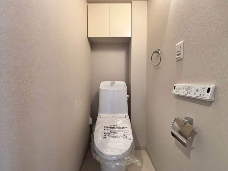 寝屋川市 グランスイート香里園_エヌリノベ (31)