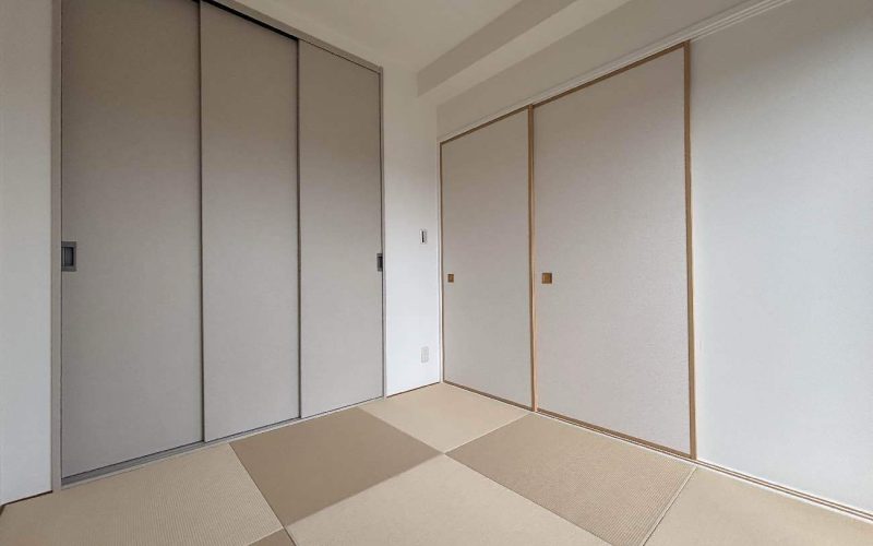 寝屋川市 グランスイート香里園_エヌリノベ (5)