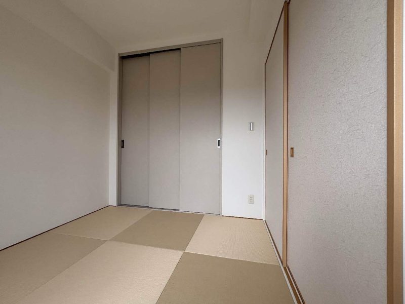 寝屋川市 グランスイート香里園_エヌリノベ (6)