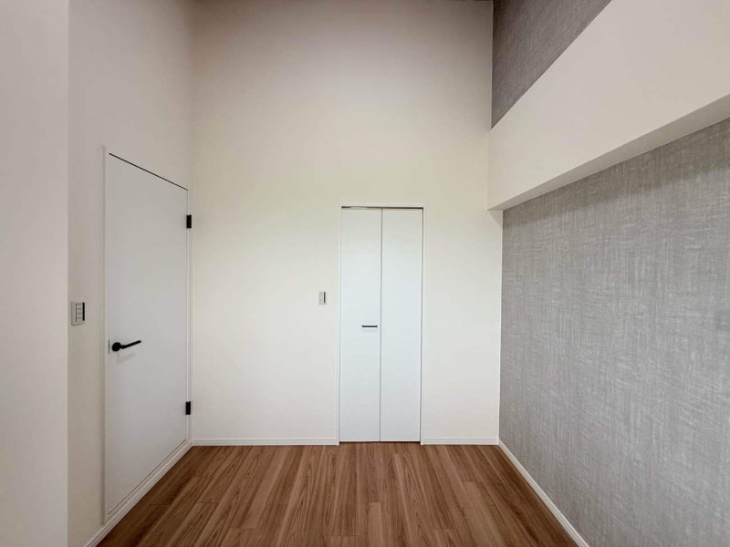 寝屋川市 ランフォルセ寝屋川_エヌリノベ (46)