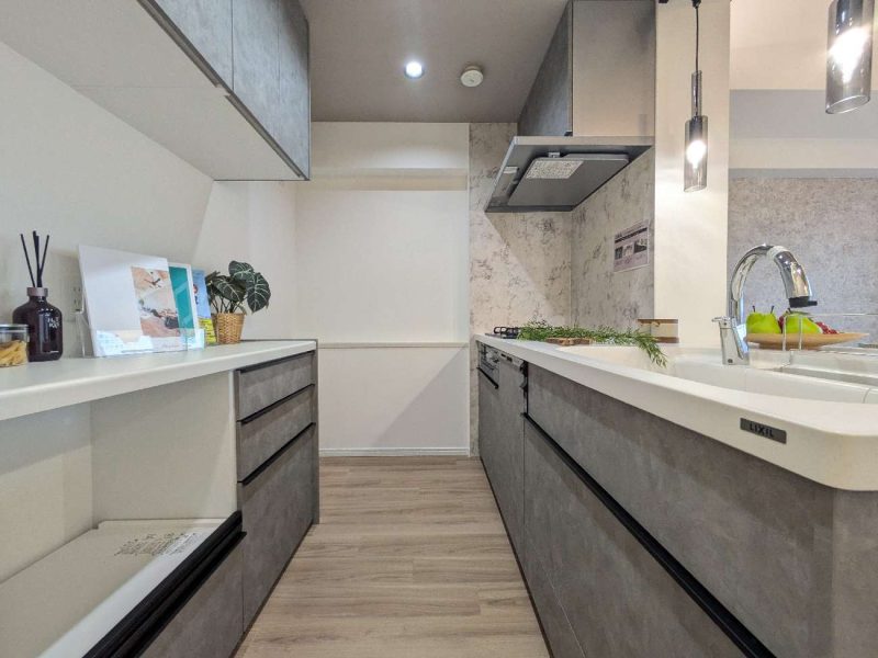 寝屋川市 ランフォルセ寝屋川_エヌリノベ (53)