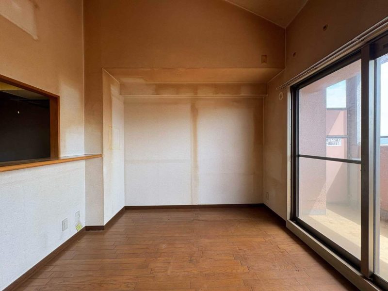 寝屋川市 ランフォルセ寝屋川‗エヌリノベ (64)