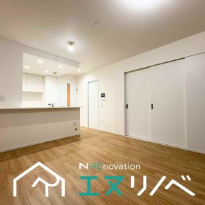 寝屋川市 ルイシャトレ寝屋川‗エヌリノベ (42)