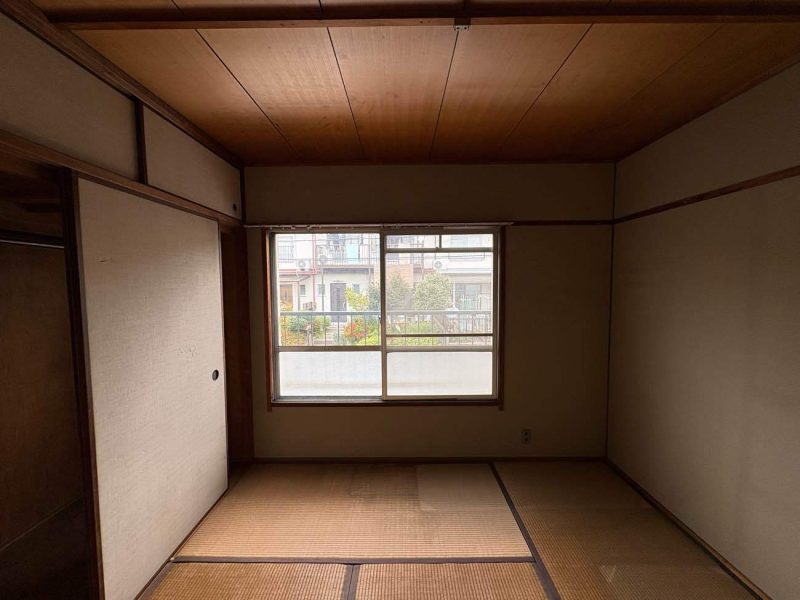 寝屋川市 三井が丘テラス‗エヌリノベ (118)