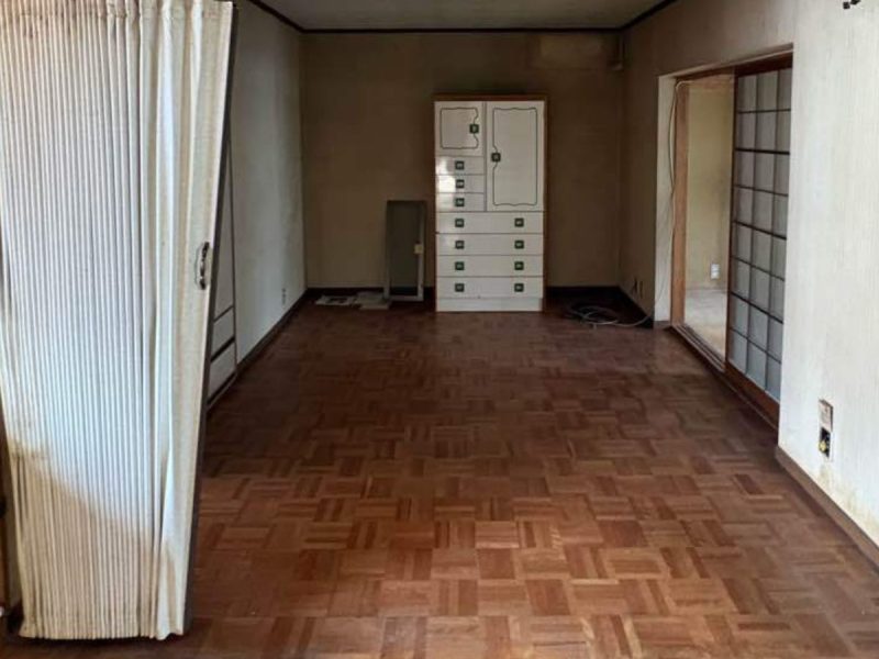 寝屋川市 三井が丘テラス‗エヌリノベ (145)