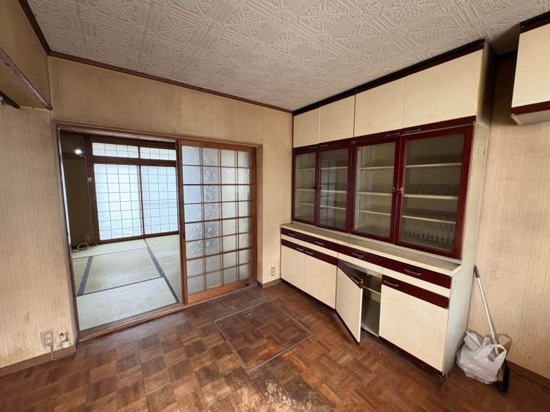 寝屋川市 三井が丘テラス‗エヌリノベ (62)