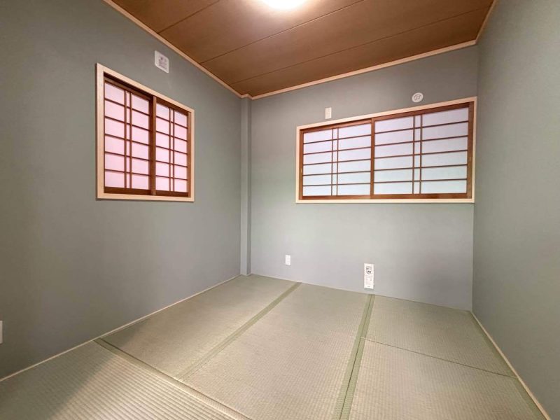 寝屋川市 下木田町戸建て‗エヌリノベ (16)