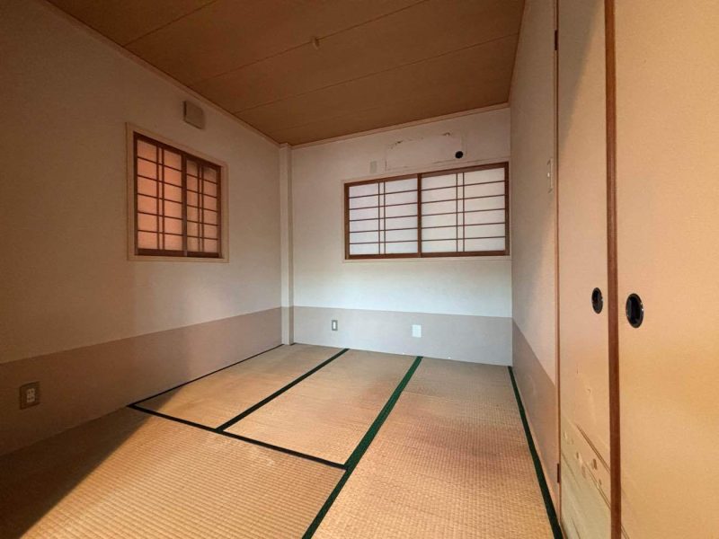 寝屋川市 下木田町戸建て‗エヌリノベ (20)