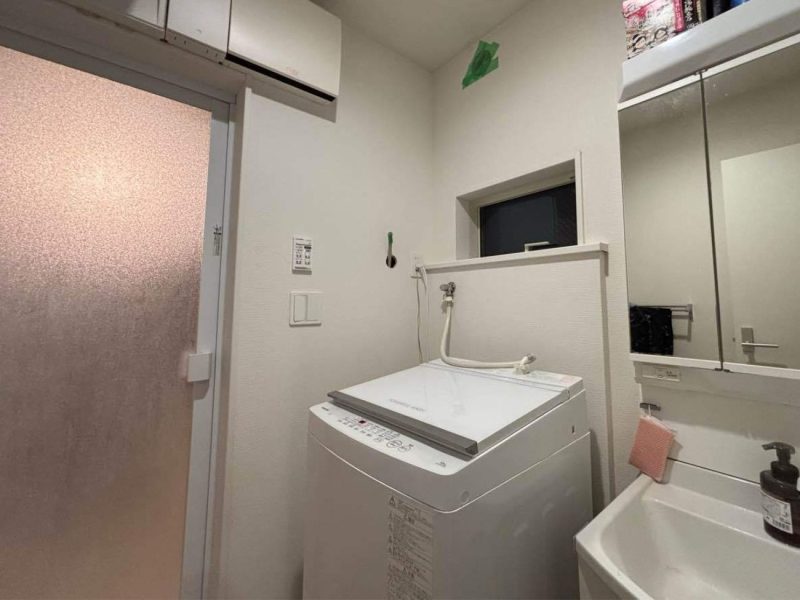 寝屋川市 高宮戸建て‗エヌリノベ (11)