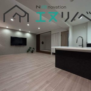 寝屋川市_エムプラザ五番館_エヌリノベ (27) R