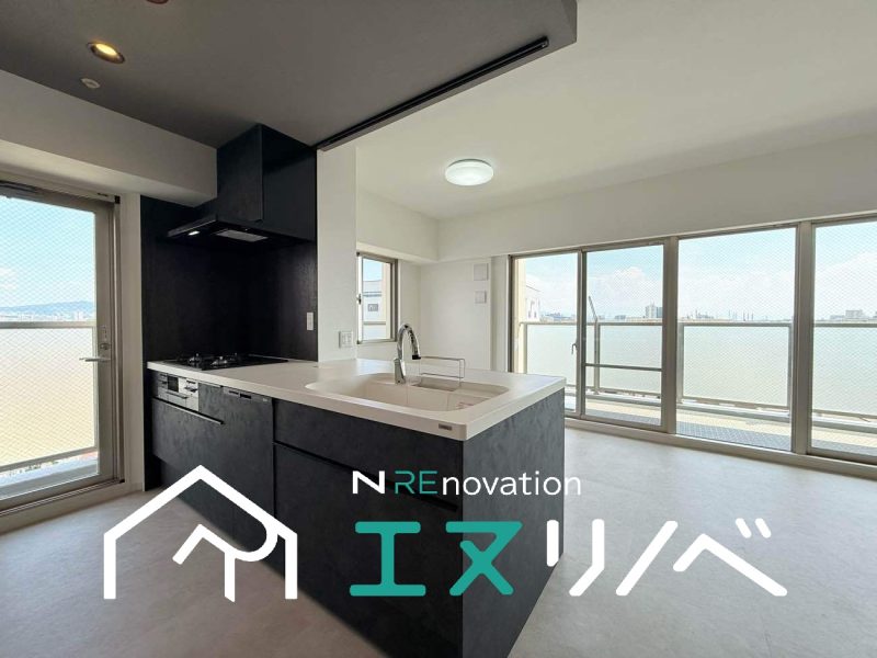 寝屋川市ザ・ヴァンデュールシティ_株式会社エヌホーム (13)R
