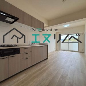 寝屋川市ダイアパレス桜が丘_株式会社エヌホーム (15)R