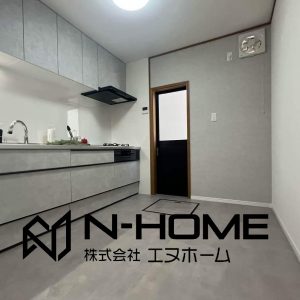 寝屋川市太秦桜が丘戸建て 株式会社エヌホーム (40)