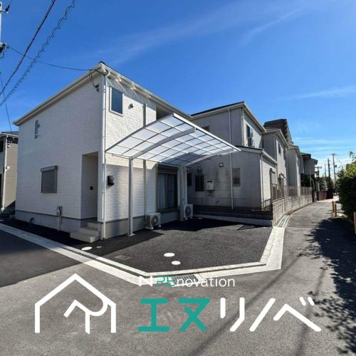 寝屋川市木屋町戸建て_エヌリノベ (25)