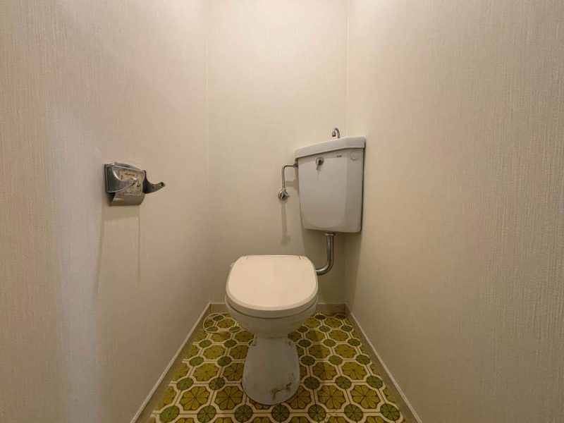 寝屋川市香里日光ハイツ_エヌリノベ (41)