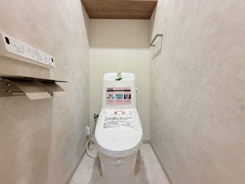 寝屋川市香里日光ハイツ_エヌリノベ (41)