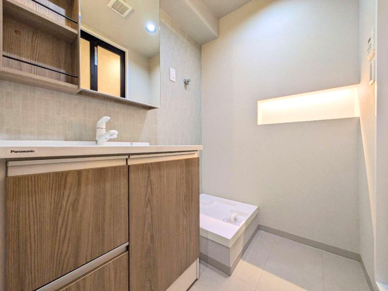 寝屋川市香里日光ハイツ_エヌリノベ (58)