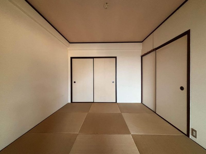 寝屋川東ファミリータウン中1番館_株式会社エヌホーム (13)