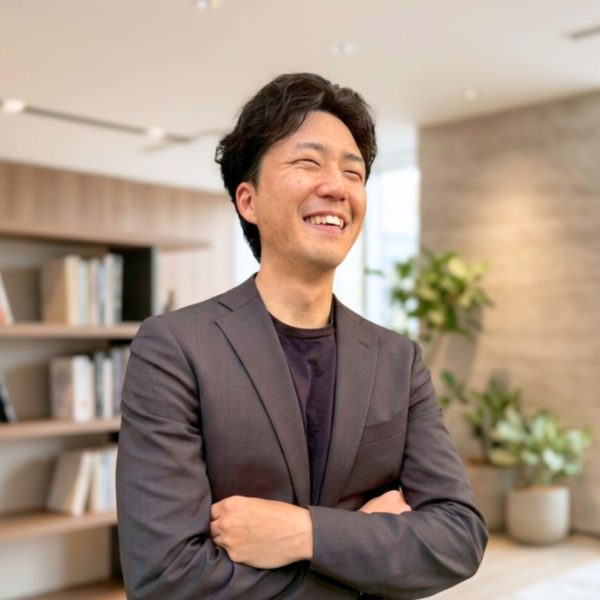 岡田優作 (35)