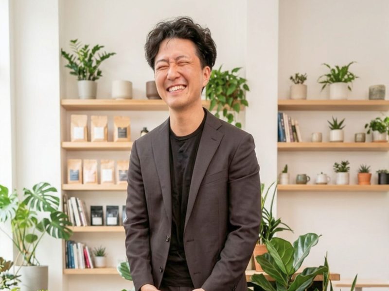 岡田優作 (9)