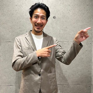 川内さんHP用