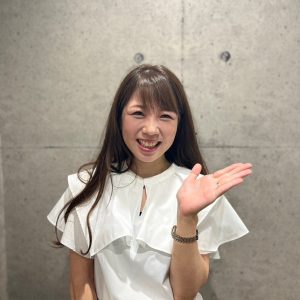 幸喜さん_エヌリノベ (1)
