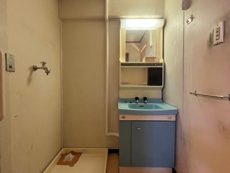 東大阪市 朝日プラザ小阪A棟 株式会社エヌホーム (57)