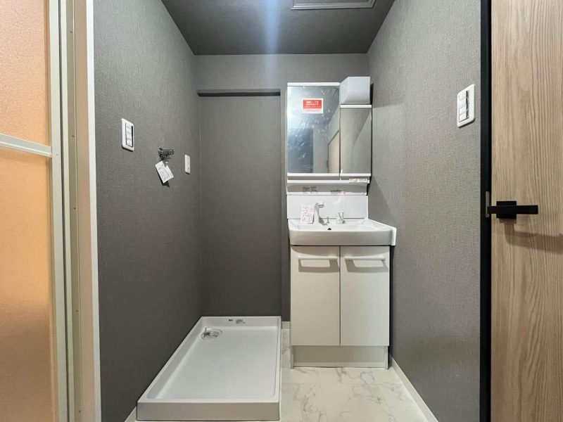 東大阪市 朝日プラザ小阪A棟_株式会社エヌホーム (14)