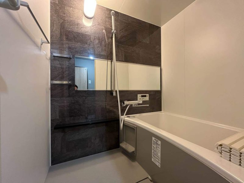 東大阪市 朝日プラザ小阪A棟_株式会社エヌホーム (15)