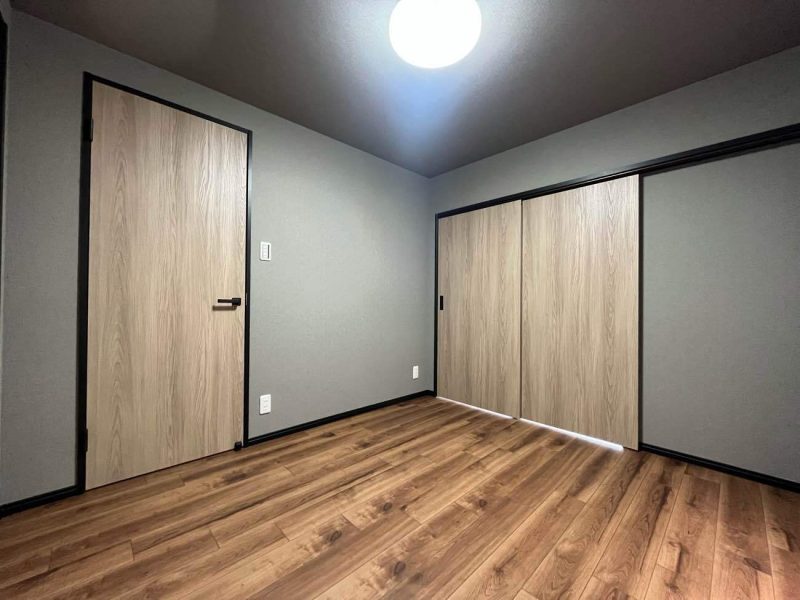 東大阪市 朝日プラザ小阪A棟_株式会社エヌホーム (35)