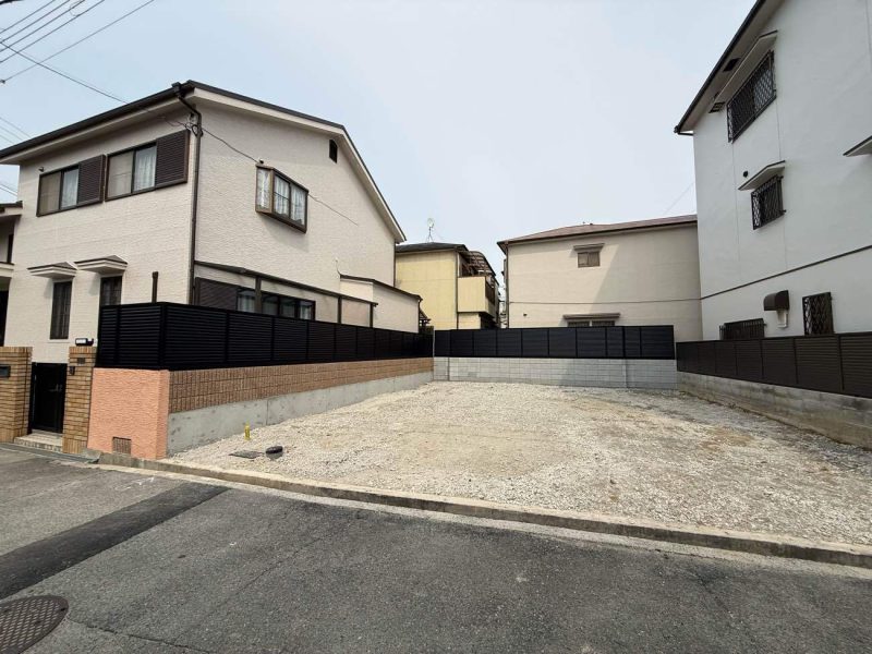 豊中市 三和町戸建て‗エヌリノベ (21)