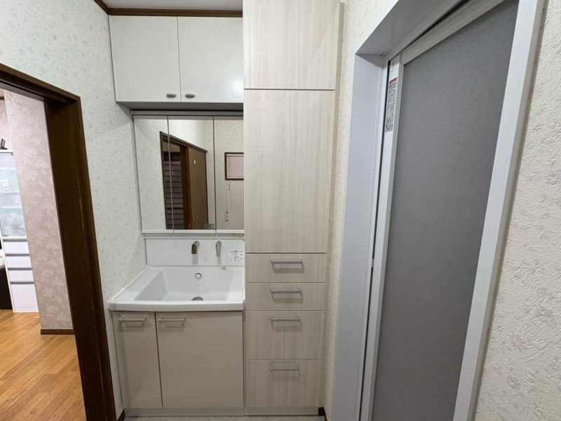 豊中市 三和町戸建て‗エヌリノベ (24)