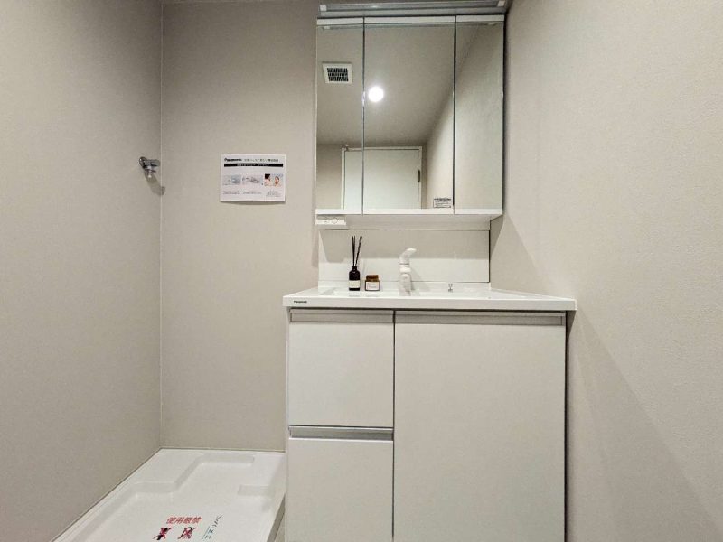 豊中市ライオンズマンション桃山台_エヌリノベ (109)