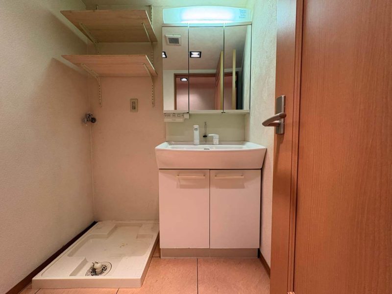 豊中市ライオンズマンション桃山台_エヌリノベ (115)