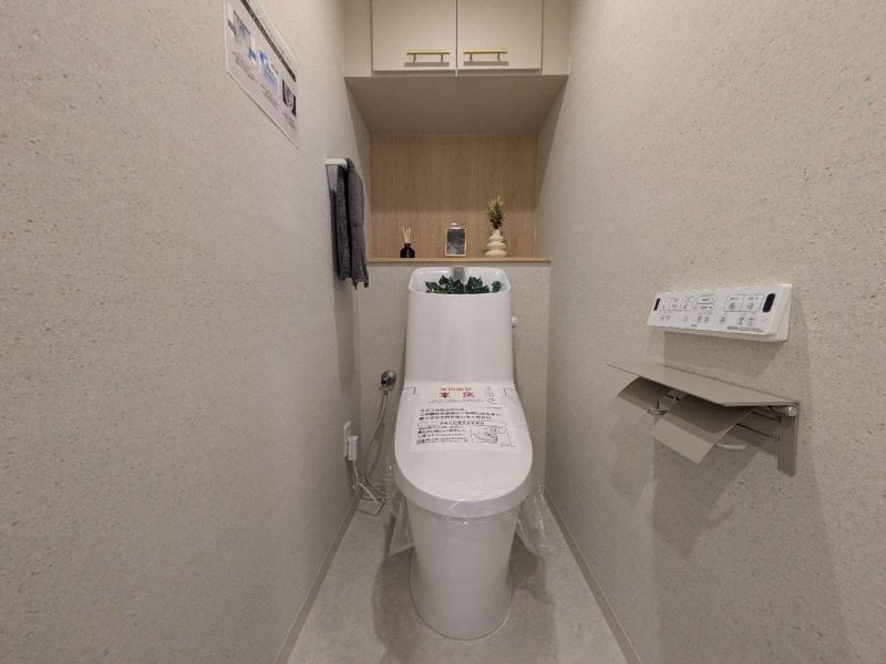 豊中市ライオンズマンション桃山台_エヌリノベ (148)