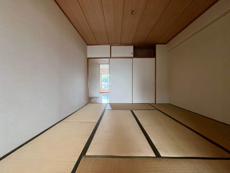高槻市 高槻ハウス_株式会社エヌホーム (50)