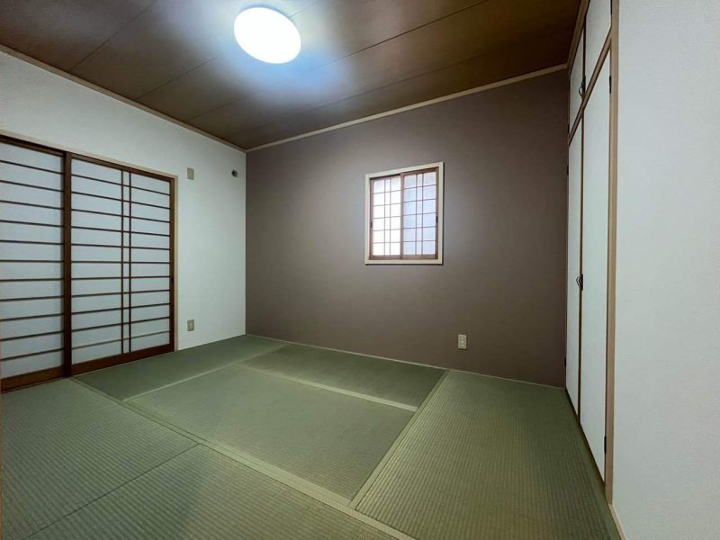 黒原新町戸建て 株式会社エヌホーム (60)